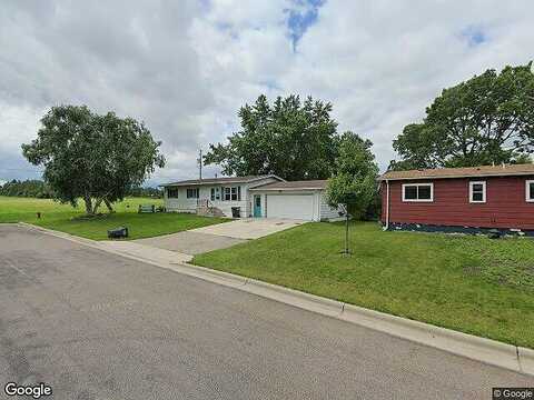Sunrise, PAYNESVILLE, MN 56362