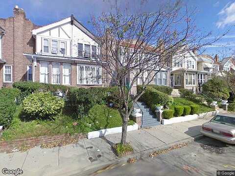 Morse, PHILADELPHIA, PA 19131