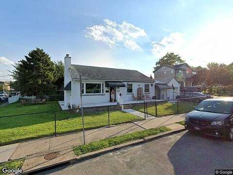 Longshore, PHILADELPHIA, PA 19111