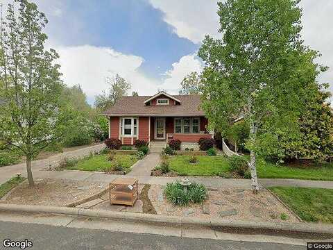 9Th, LOVELAND, CO 80537