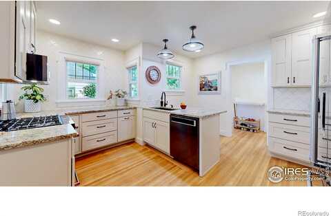 9Th, LOVELAND, CO 80537