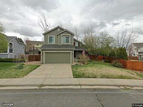Malta, CENTENNIAL, CO 80015
