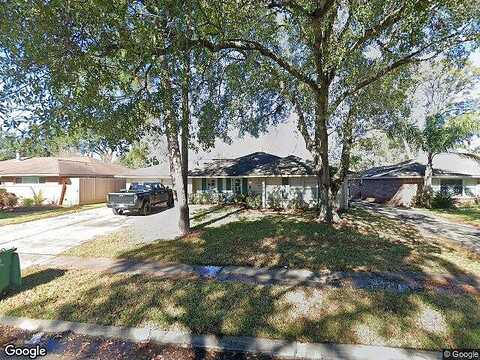Briarbend, HOUSTON, TX 77096