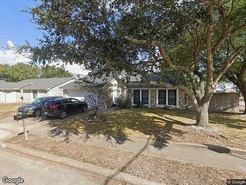 Promenade, KATY, TX 77450