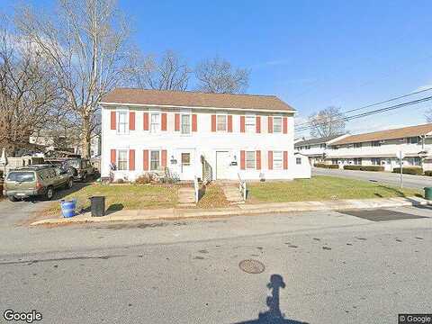 Summit, ELIZABETHTOWN, PA 17022