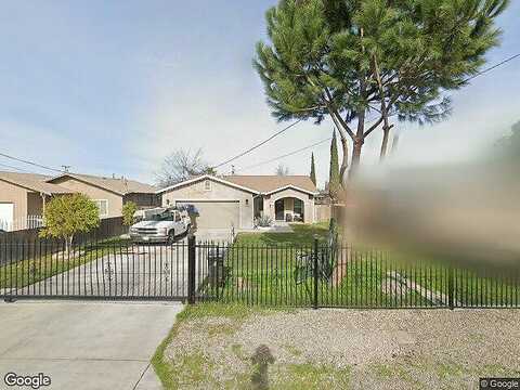 Marsh, STOCKTON, CA 95215