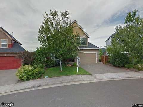 Wedgewood, NEWBERG, OR 97132