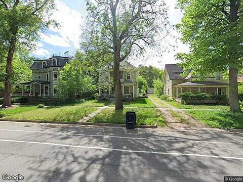 Gay, LONGMONT, CO 80501