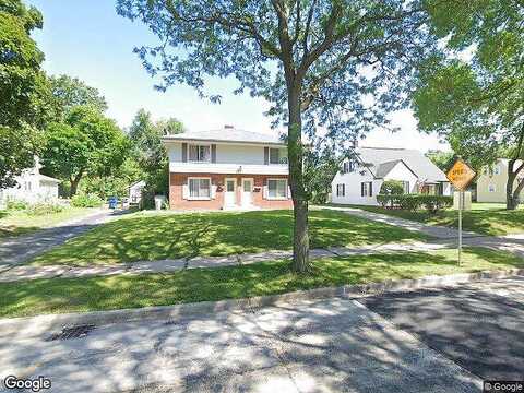 54Th, MILWAUKEE, WI 53218