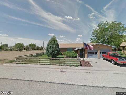 Arkansas, ORDWAY, CO 81063