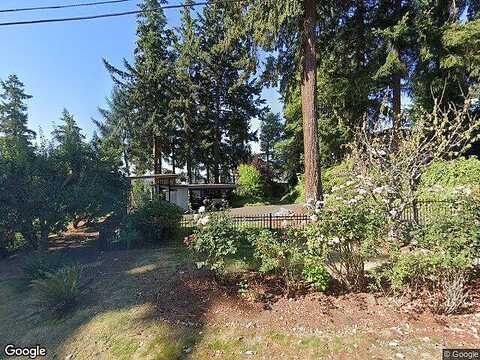126Th Avenue, EDGEWOOD, WA 98372
