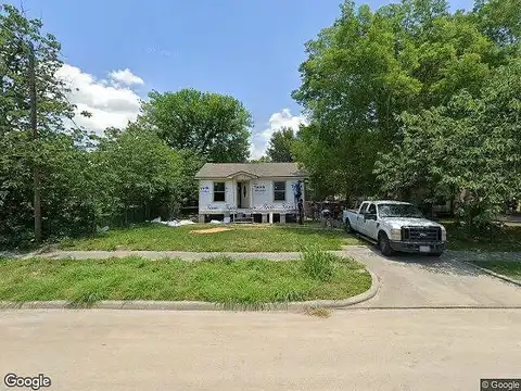 Pickfair, HOUSTON, TX 77026