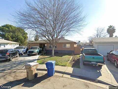 Rainbow, BAKERSFIELD, CA 93308
