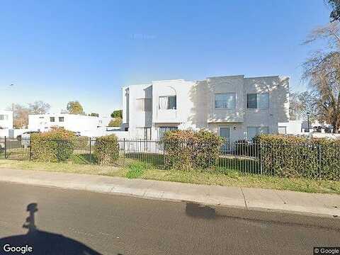 42Nd, PHOENIX, AZ 85019