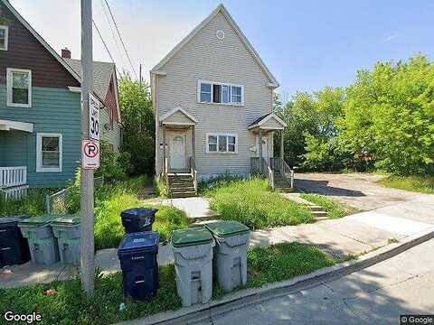 Keefe, MILWAUKEE, WI 53212