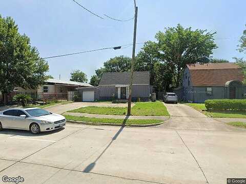 Shaver, PASADENA, TX 77506