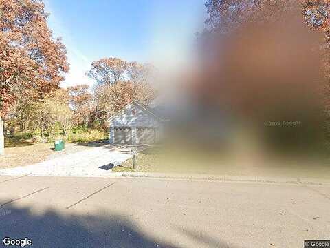 4Th, SARTELL, MN 56377