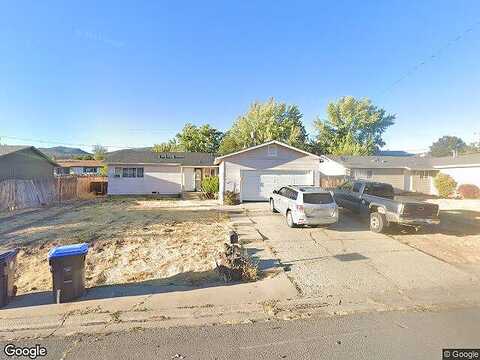 Woodside, SUSANVILLE, CA 96130