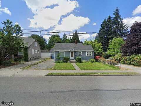 5Th, PUYALLUP, WA 98372
