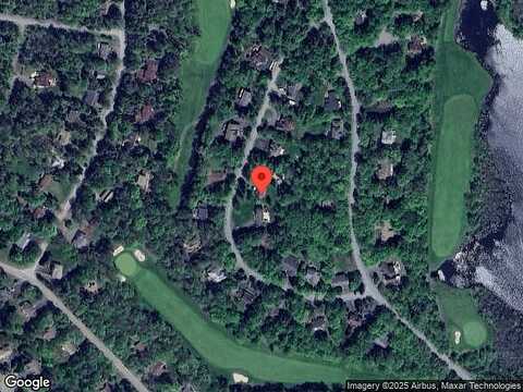 Hounds Ear, TOBYHANNA, PA 18466