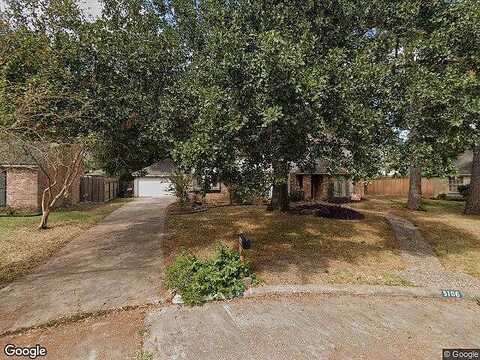 Wightman, HOUSTON, TX 77069