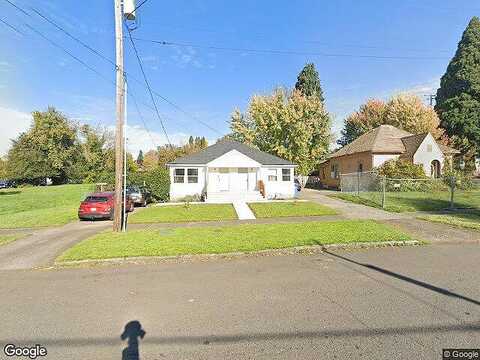 16Th, VANCOUVER, WA 98663