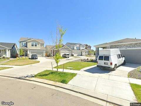 High Point, LONGMONT, CO 80504