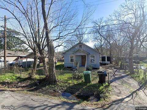 43Rd, HOUSTON, TX 77022