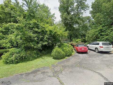 Crestland, ROANOKE, VA 24019