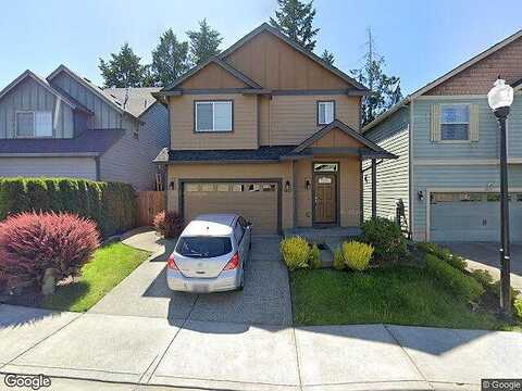 207Th, BEAVERTON, OR 97078