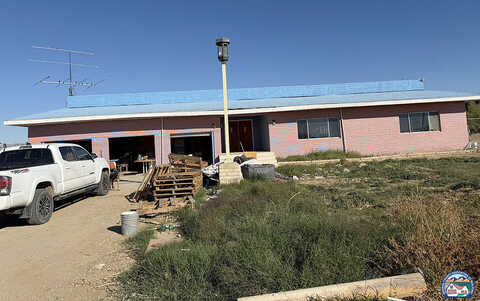 Beal, NILAND, CA 92257