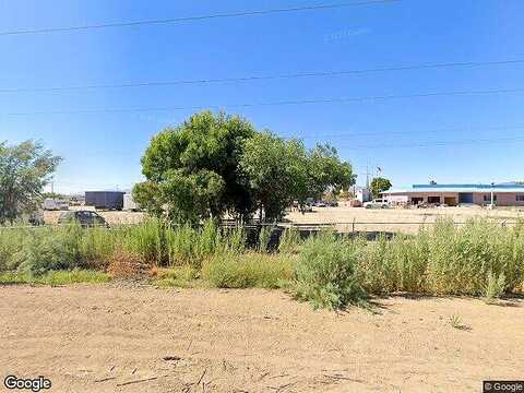 Beal, NILAND, CA 92257