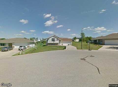 6Th, BYRON, MN 55920