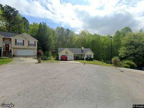 Pristine, FLOWERY BRANCH, GA 30542