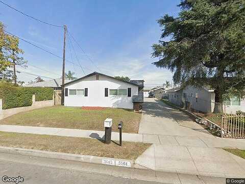 Stewart, BALDWIN PARK, CA 91706