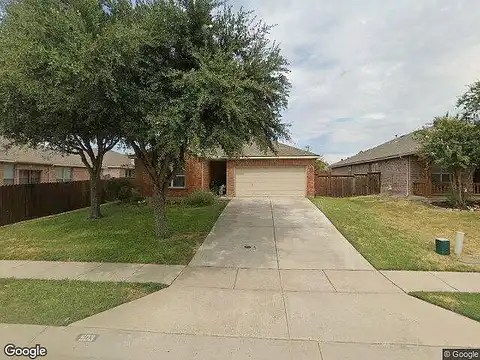 Teal, MELISSA, TX 75454