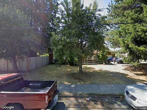 Kelsey, MONROE, WA 98272