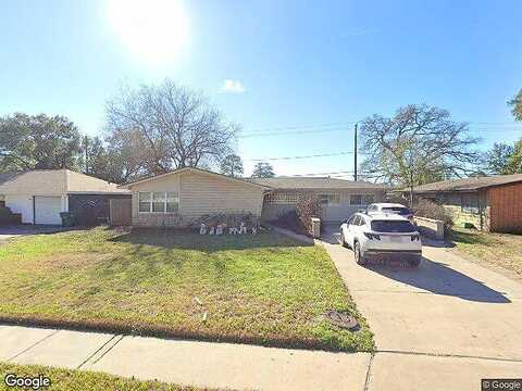 Libbey, HOUSTON, TX 77092