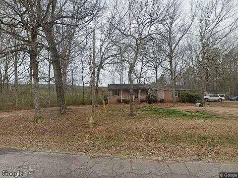 Old Corinth, BUCHANAN, GA 30113