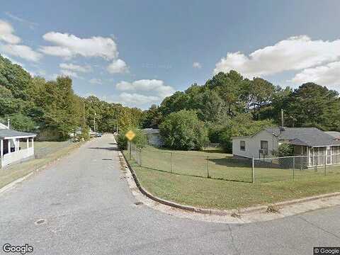 Frank, NEWNAN, GA 30263