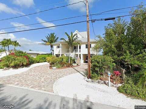 Sawyer, SUMMERLAND KEY, FL 33042