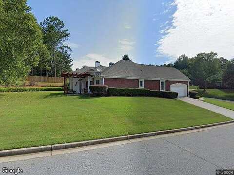 Highland Lake, ATLANTA, GA 30349