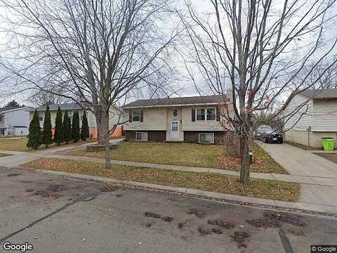 23Rd, ROCHESTER, MN 55901
