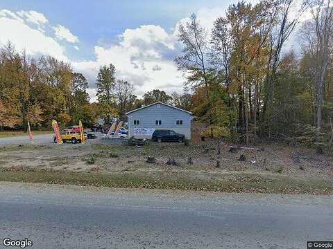Eskimo Hill, STAFFORD, VA 22554