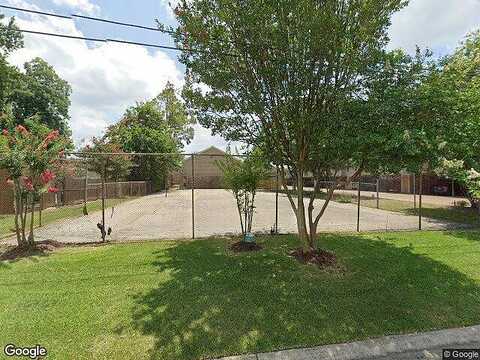 Lamonte, HOUSTON, TX 77092