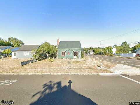 Kingwood, FLORENCE, OR 97439