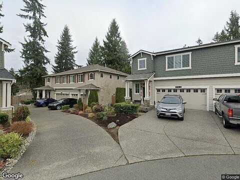 130Th, SNOHOMISH, WA 98296