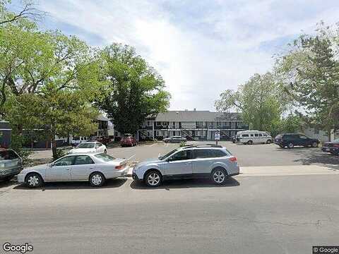 Highland, RENO, NV 89512