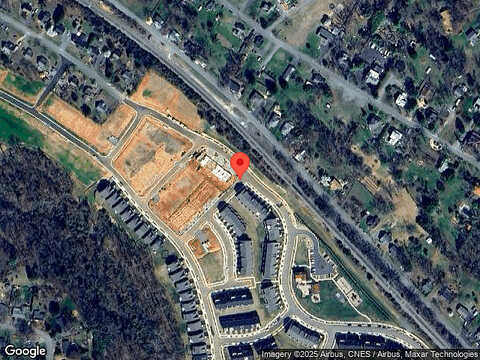 Mercer, CROZET, VA 22932