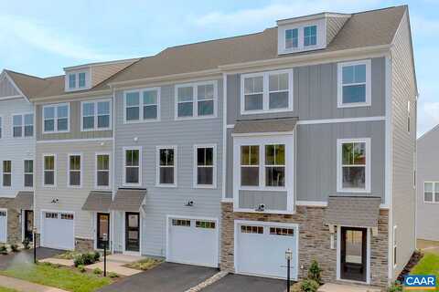Mercer, CROZET, VA 22932